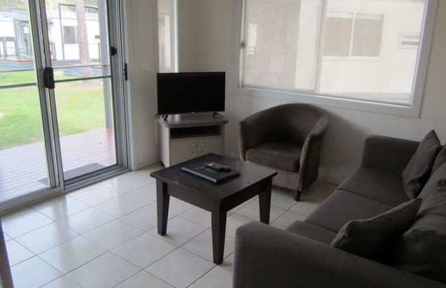Discovery Parks - Maidens Inn - Foto 62
