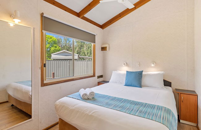 Discovery Parks - Maidens Inn - Foto 25