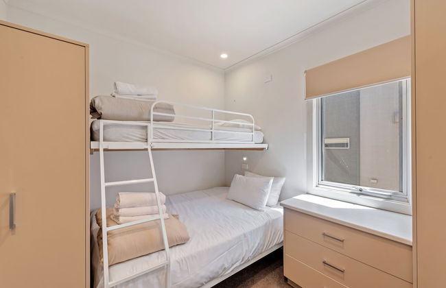 Discovery Parks - Maidens Inn - Foto 11