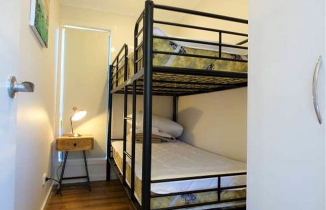 Discovery Parks - Maidens Inn - Foto 31