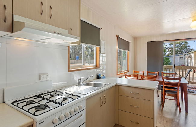 Discovery Parks - Maidens Inn - Foto 51