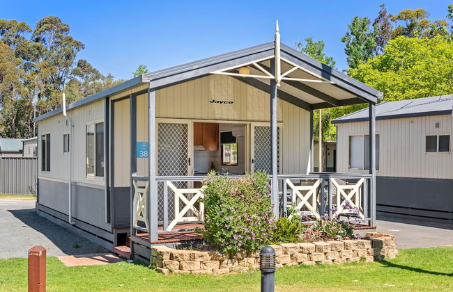 Discovery Parks - Maidens Inn - Foto 80