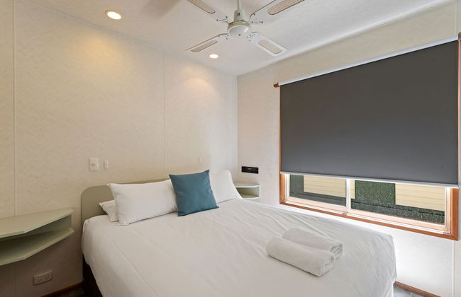 Discovery Parks - Maidens Inn - Foto 21