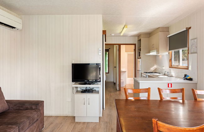 Discovery Parks - Maidens Inn - Foto 59