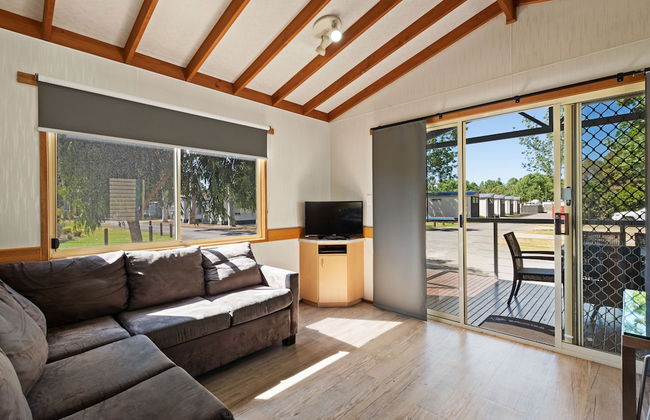 Discovery Parks - Maidens Inn - Foto 60