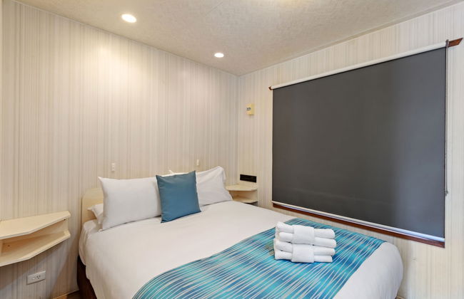Discovery Parks - Maidens Inn - Foto 24