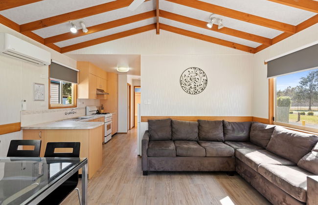 Discovery Parks - Maidens Inn - Foto 61
