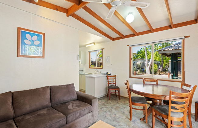 Discovery Parks - Maidens Inn - Foto 70