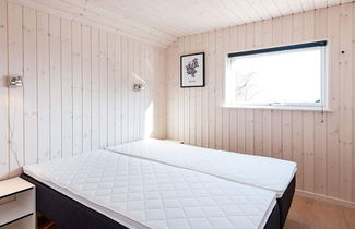 Photo 3 - 14 Person Holiday Home in Glesborg