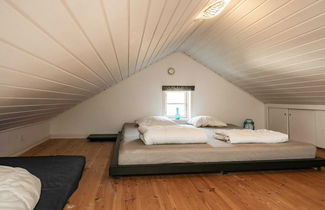 Foto 2 - 6 Person Holiday Home in Millinge