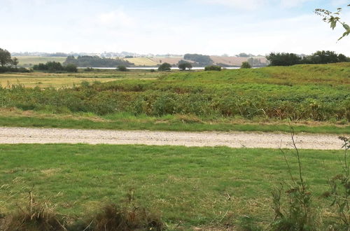 Photo 32 - 6 Person Holiday Home in Millinge