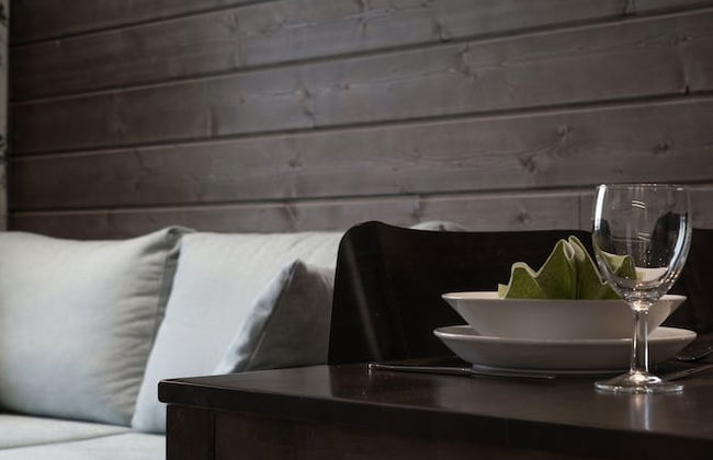 Ski-Inn PyhäLinna - Foto 32