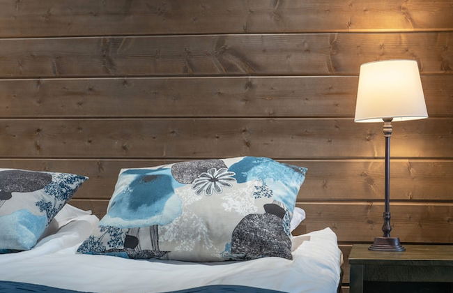 Ski-Inn PyhäLinna - Foto 5