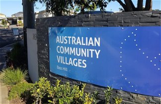 Photo 1 - Australian Community Villages