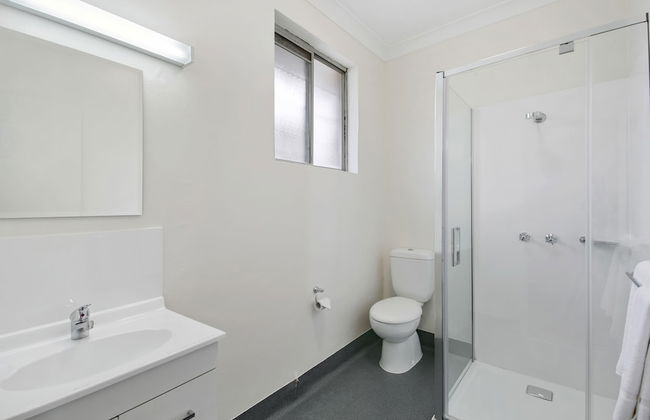 Australian Community Villages - Foto 13