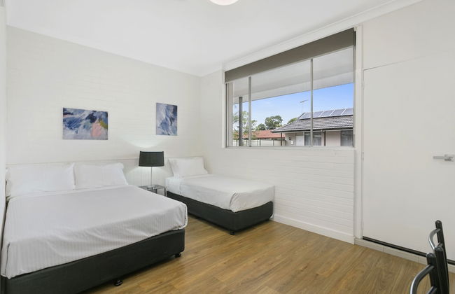 Australian Community Villages - Foto 2