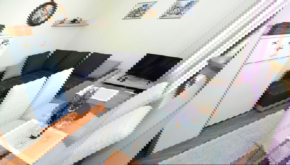 Primary image