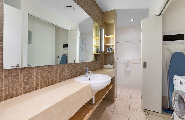 The Boathouse Apartments - Foto 23