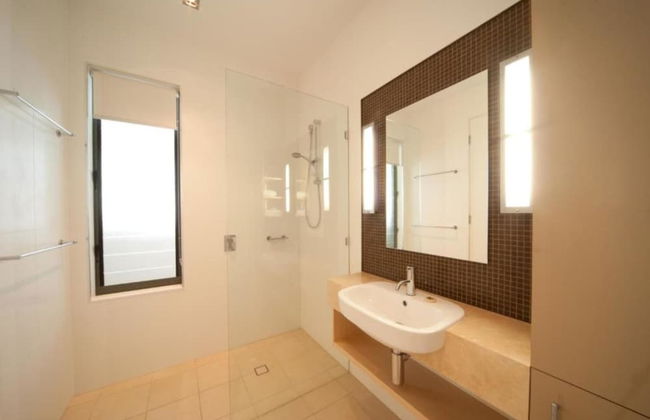 The Boathouse Apartments - Foto 21