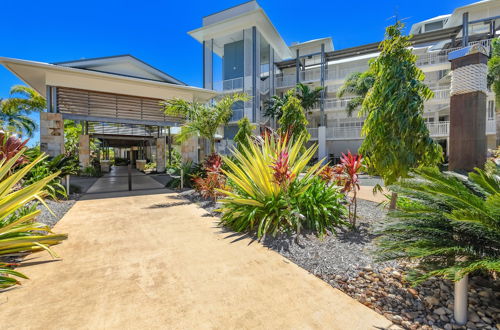 Photo 2 - The Boathouse Apartments