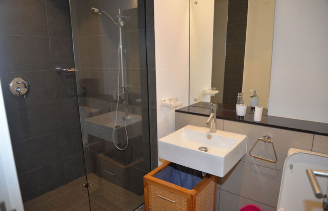 Brand New Villa sea View With Hotel Facilities Build 2016 - Foto 25
