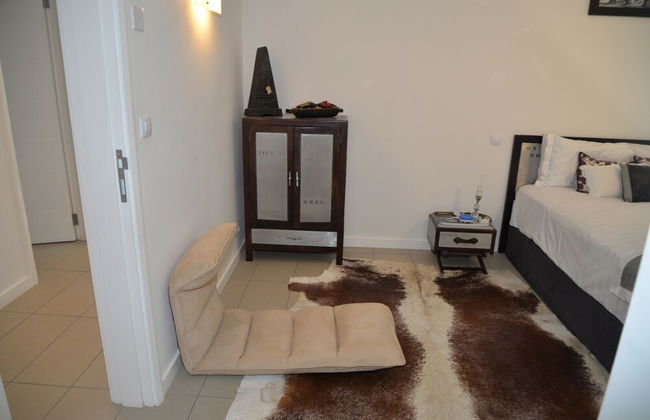 Brand New Villa sea View With Hotel Facilities Build 2016 - Foto 9