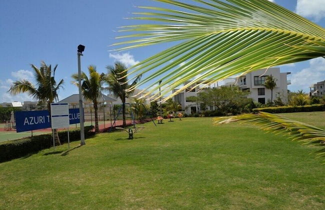 Brand New Villa sea View With Hotel Facilities Build 2016 - Foto 43