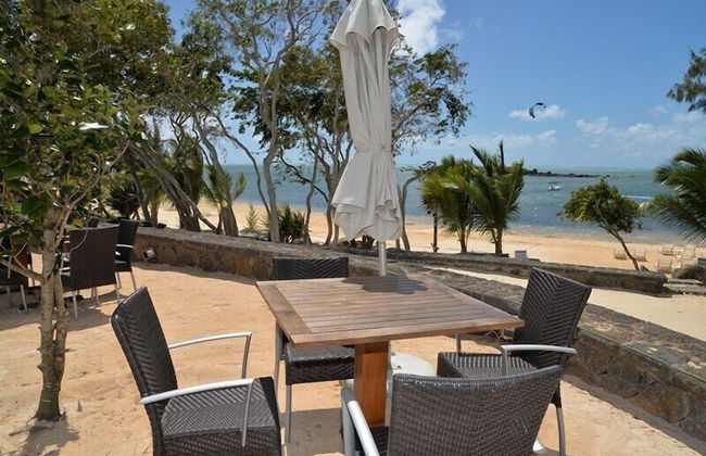Brand New Villa sea View With Hotel Facilities Build 2016 - Foto 52