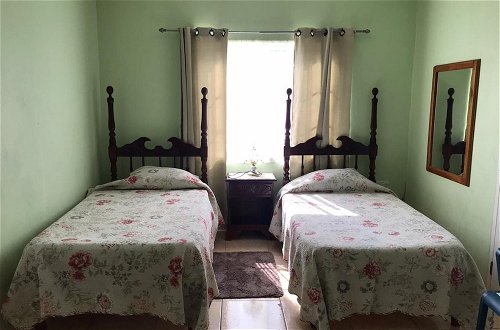 Foto 3 - Beautiful 2-bed Apartment in Sunny Jamaica