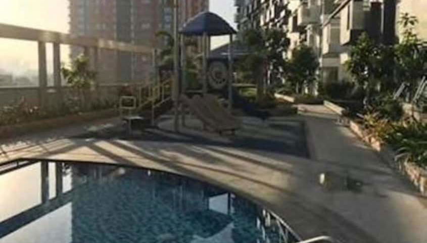 Imagem principal