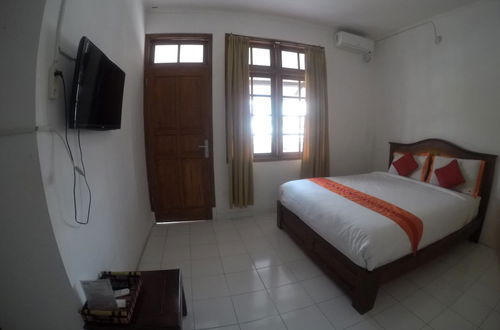 Foto 4 - Simply Homy Guest House Unit Kaliurang 2