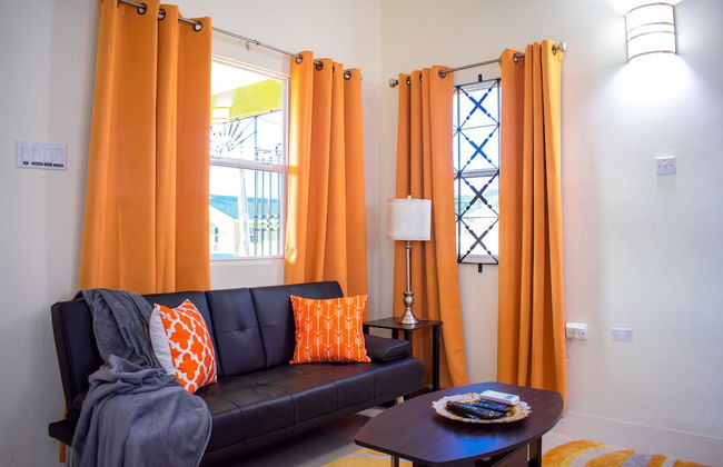 Casa Princess Ocho Rios Vacation Villa - Foto 41