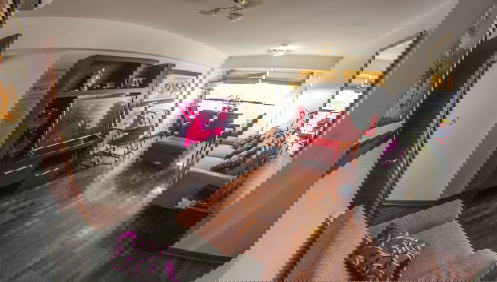 Imagem principal