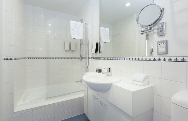 Fino Hotel and Suites - Foto 61