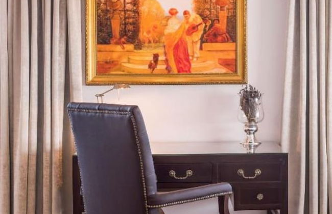 Fino Hotel and Suites - Foto 35