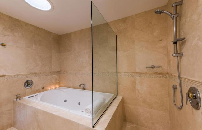Fino Hotel and Suites - Foto 59