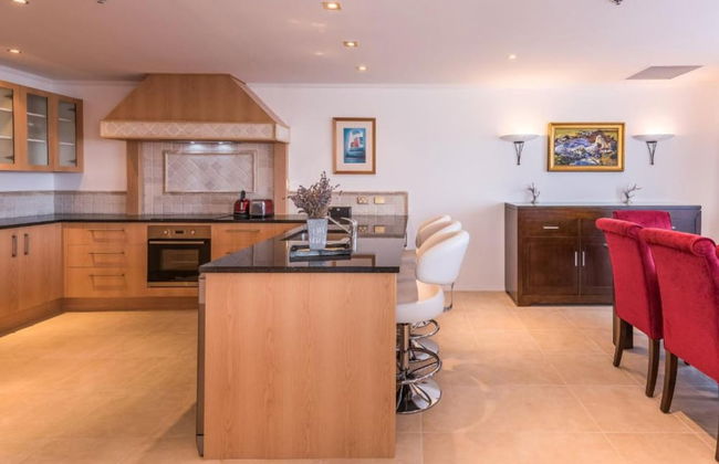 Fino Hotel and Suites - Foto 28