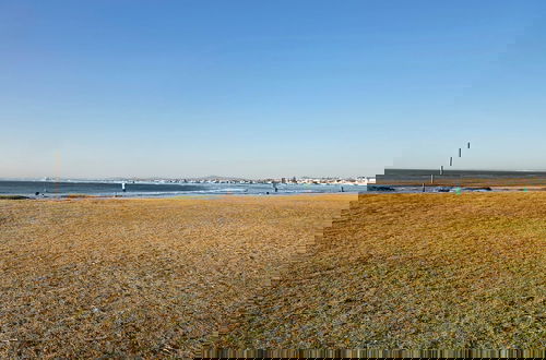 Photo 36 - Melkbos Aan See