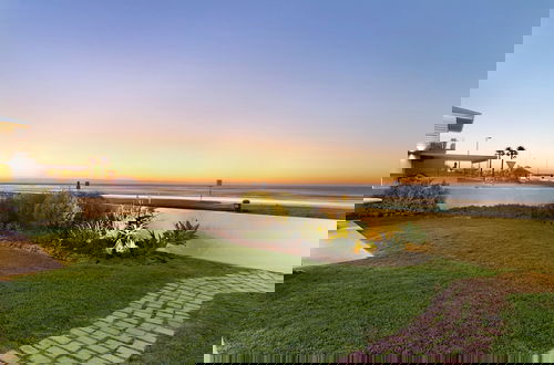 Photo 2 - Melkbos Aan See