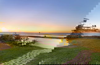 Photo 2 - Melkbos Aan See