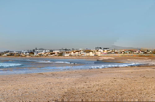 Photo 37 - Melkbos Aan See