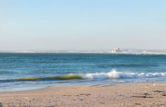 Melkbos Aan See - Foto 38