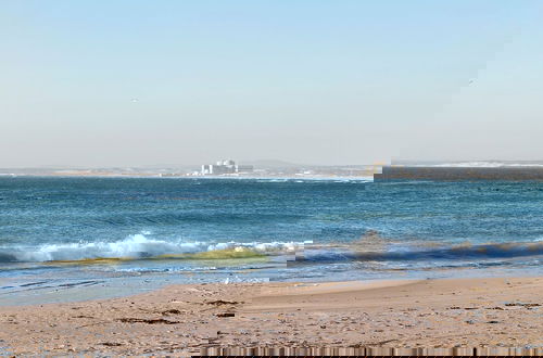 Photo 38 - Melkbos Aan See