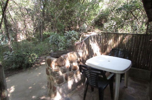 Photo 26 - Amanzimloti Riverside Bush Camp