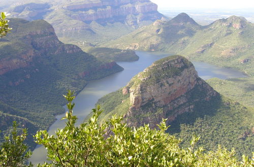 Photo 69 - Amanzimloti Riverside Bush Camp