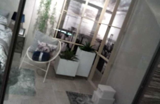Rosebank Accommodation - Foto 56