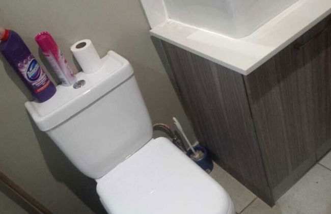 Apartmento Rosebank - Foto 32