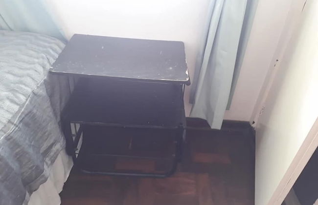 Rosebank Accommodation - Foto 18