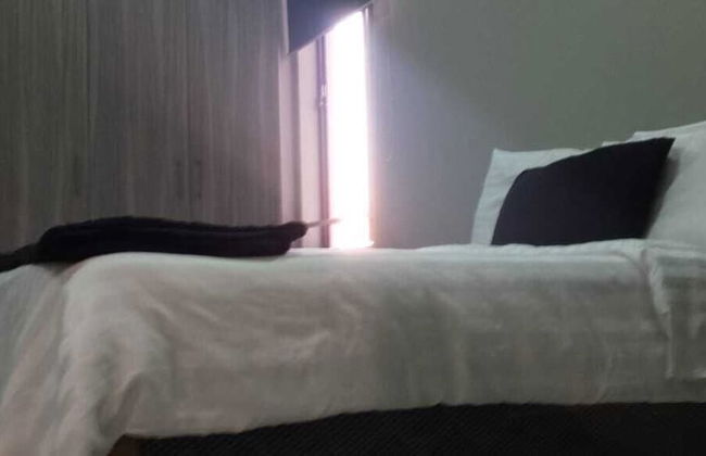 Rosebank Accommodation - Foto 6