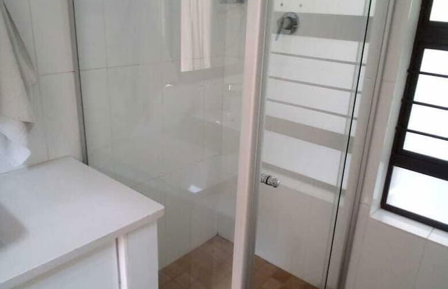 Rosebank Accommodation - Foto 42